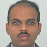 Naveen Narra